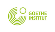 Goethe’s institutas