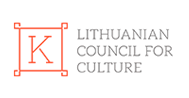 The Lithuanian Council for Culture